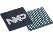 i.MX RT106V Crossover-MCU’s