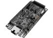 MCX N Series FRDM Development Boards