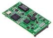 ADMX2001B Impedance Analyzer Measurement Module