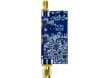 EVAL-CN0518-EBZ Evaluation Board