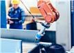 Industrial Robotics
