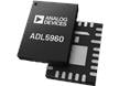 ADL5960 10MHz to 20GHz Network Analyzer Front End