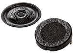 Same Sky Spring Contact Speakers