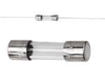 0650C/0650P Series Quick-acting Fuses