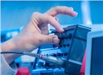 Analog Devices Inc. Instrumentation Solutions