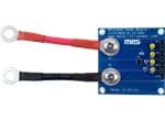 EVCS1826-Q-00A Evaluation Boards