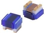 FCBA1 Miniature SMD Chip Inductors