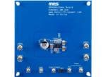 EVM3901-QW-00A Evaluation Board