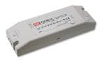 MEAN WELL PLC-60-24 uitvergrote afbeelding