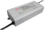 MEAN WELL PLD-60-500B uitvergrote afbeelding