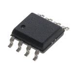 Microchip Technology HV9803LG-G uitvergrote afbeelding