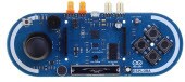Arduino Esplora Development Board Arduino Esplora Development Board