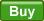 Order Analog Devices ADMP621 Wide Dynamic Range Microphone