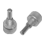 Passives