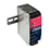 DIN Rail Power Supplies