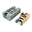 Industrial Automation
