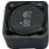 Inductors & Chokes