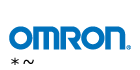 Omron
