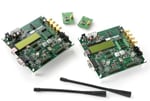 Kits & Demo Boards