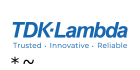 TDK-Lambda