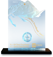 Prijs