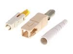 Molex 106032-4000 uitvergrote afbeelding