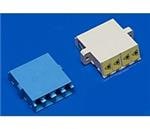 Molex 106123-3450 uitvergrote afbeelding