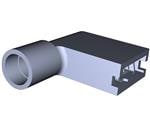 Molex 19006-0014 uitvergrote afbeelding