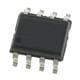 Monolithic Power Systems (MPS) MP3802DQ-LF-P Monolithic Power Systems (MPS) MP3802DQ-LF-P