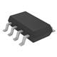 Monolithic Power Systems (MPS) MP2410AGJE-P Monolithic Power Systems (MPS) MP2410AGJE-P