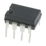 IXYS Integrated Circuits CPC1560G uitvergrote afbeelding