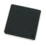 Microchip Technology M7A3P1000-2PQG208 uitvergrote afbeelding