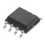 Toshiba TLP204G(F) uitvergrote afbeelding