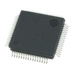 ROHM Semiconductor BU97501KV-E2 uitvergrote afbeelding