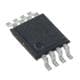Analog Devices / Maxim Integrated MAX965EUA+ Analog Devices / Maxim Integrated MAX965EUA+