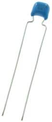 Murata Electronics RDEF51H223Z0K1C03B uitvergrote afbeelding