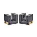 Omron Electronics EE-SX1321 uitvergrote afbeelding