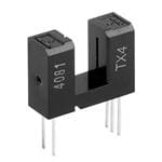 Omron Electronics EE-SX3081 uitvergrote afbeelding