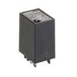 Omron Automation and Safety G3HD-X03SN-VD DC5-24 uitvergrote afbeelding