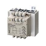 Omron Automation and Safety G3J-T405BL DC12-24 uitvergrote afbeelding