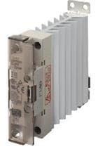 Omron Automation and Safety G3PE-535B-3 DC12-24 uitvergrote afbeelding