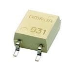 Omron Electronics G3VM-63G(TR05) uitvergrote afbeelding