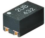 Omron Electronics G3VM-51UR(TR05) uitvergrote afbeelding
