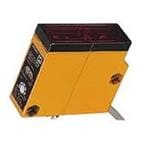 Omron Automation and Safety E3S-LS3NW uitvergrote afbeelding