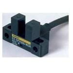 Omron Automation and Safety EE-SPX304-W2A uitvergrote afbeelding