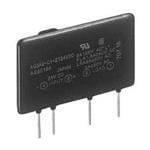 Panasonic Industrial Devices AQ3A2-C1-ZT12VDC uitvergrote afbeelding