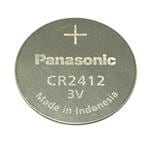 Cr 2412 hotsell