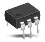 Panasonic Industrial Devices APT1221AX uitvergrote afbeelding