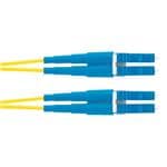 Panduit F92ELLNLNSNM033 uitvergrote afbeelding