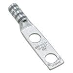 Panduit F92ELLNSNSNM035 uitvergrote afbeelding